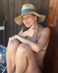 laura freddi.jpg