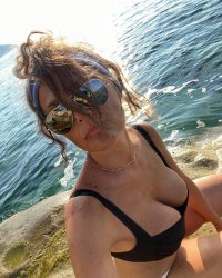 rosita celentano.jpg