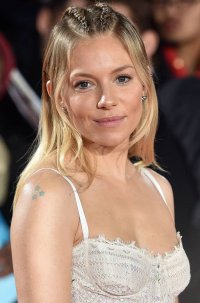 Sienna Miller.jpg