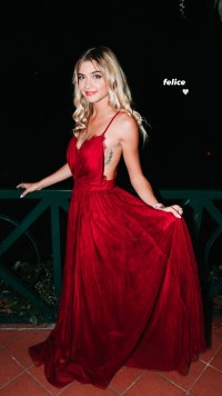 alessialanza_24236892931136476055769481158330790829214278n.jpg