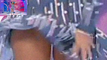 vlcsnap-2021-09-20-21h04m37s651.png