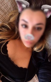 47687432_382962595779018_3106760539112472576_n.jpg