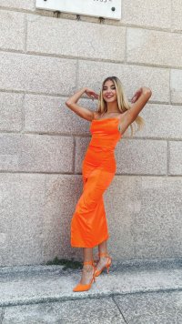 alessialanza_24245692920463346488629774961069279707341078n.jpg