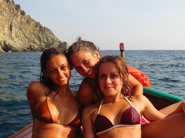 sara%20kia%20sy.JPG