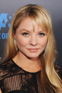 5 Kaitlin Doubleday 1.jpg