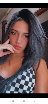 Screenshot_2021-09-16-11-58-06-723_com.facebook.katana.jpg