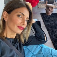 alessiamanciniofficial_243347481_295438735348343_593836470140351160_n.jpg