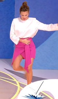 998.jpg