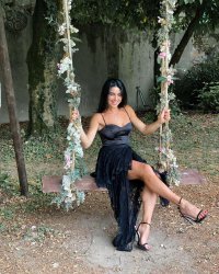 teresalangella___-20210929-0003.jpg