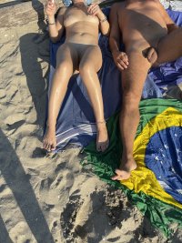 IMG_0922.jpg