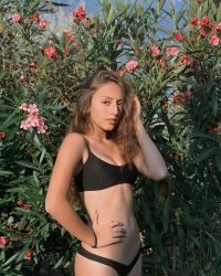 brunella cacciuni in bikini 04.jpg