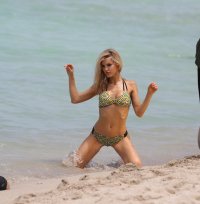 Joy-Corrigan-Sexy-Topless-169.jpg