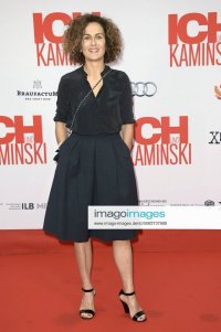 9 Marie-Lou Sellem 1.jpg
