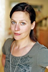 17 Jule Ronstedt 1.jpg