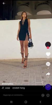 Screenshot_20211006-101959_TikTok.jpg
