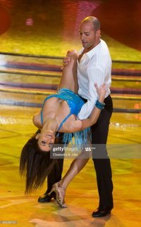 samanta togni a ballando con le stelle 10.jpg