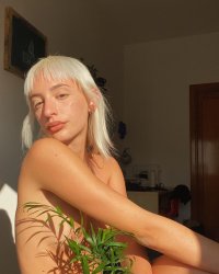 tillymagica_20211009_3.jpg