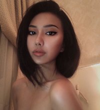 2019-03-13-00h31m.1998279320863767421.jpg