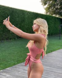 alice.debortoli-20210819-0035.jpg