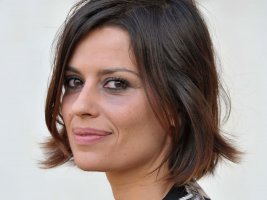 4 Claudia Pandolfi 1.jpg