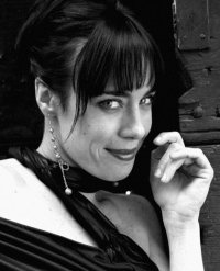 5 Cristina Moglia 1.jpg