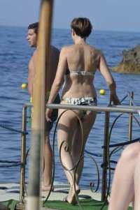 7 Anna Foglietta 4.jpg
