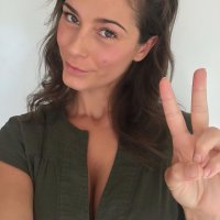 Elysia_Rotaru_011.jpg