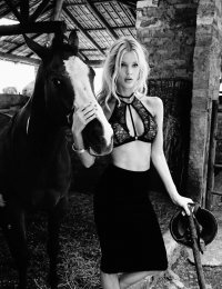 Joy-Corrigan-Nude-Sexy-7-thefappening.so_.jpg