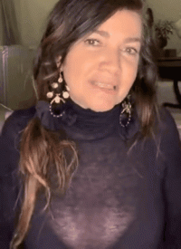 20200428_235118 - Copy.gif