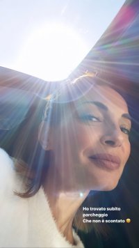 alessiamanciniofficial-13102021-0001.jpg