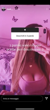 Screenshot_2021-09-30-14-27-12-997_com.instagram.android.jpg