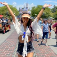 candicepatton_20211016_13.jpg