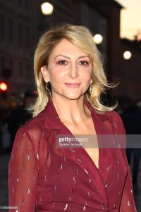 gettyimages-1347090308-2048x2048.jpg