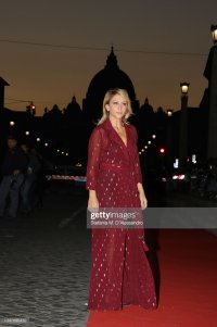 gettyimages-1347090439-2048x2048.jpg