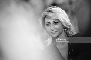 gettyimages-1347135985-2048x2048.jpg