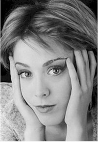 2 Enrica Ajò 1.jpg