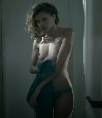 3 Caterina Silva 4.jpg