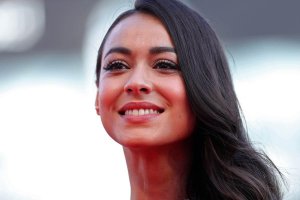 11Desiree Noferini 1.jpg