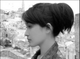 13 Jacelyn Parry Jean 1.jpg