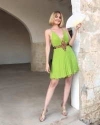29 Nathalie Rapti Gomez 3.jpg