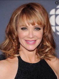 4 Lauren Michael Holly 1.jpg