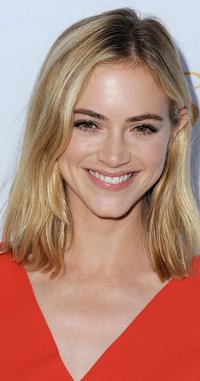 5 Emily Kaiser Wickersham 1.jpg
