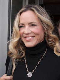 7 Maria Elena Bello 1.jpg