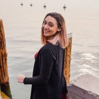 chiara.asmr-20201204-0014.jpg