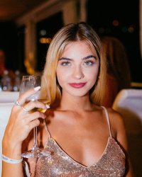 alessialanza_242357544_560092448750361_458961768730008655_n.jpg