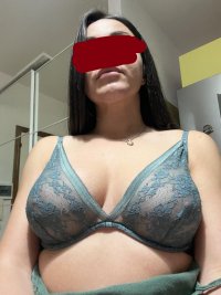 IMG_20211001_163915.jpg