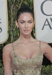 megan-fox_09.jpg