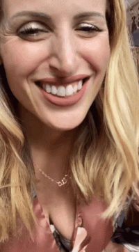 20211007_135947.gif