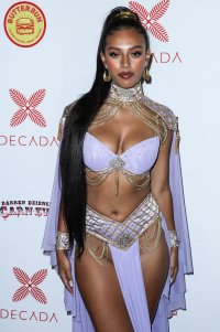 245312837_sela-3.jpg