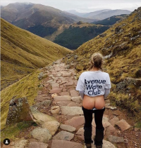 Screenshot 2021-11-04 at 18-01-37 Cheeks Out In Nature su Instagram Nothing better than snappi...png